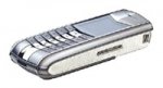 Фото Vertu Ascent White