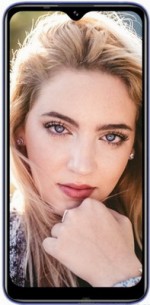 Фото Kenxinda KXD A9