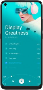Фото TCL Plex