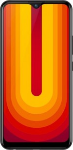 Фото Vivo U10