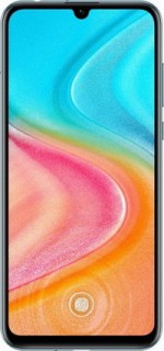 Фото Huawei Honor 20 Lite Youth Edition