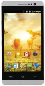 Фото Spice Stellar Mettle Icon Mi-506