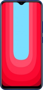 Фото Vivo U20