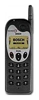 Фото Bosch 738 com/718 world