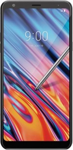 Фото LG Q720 Stylo 5x