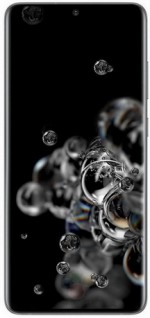 Фото Samsung G988 Galaxy S20 Ultra 5G Exynos