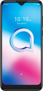 Фото Alcatel 3L (2020)