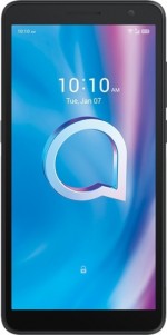 Фото Alcatel 1B (2020)