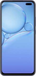 Фото Vivo V19