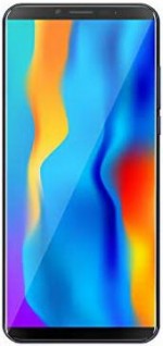 Фото Hafury Note 10