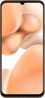 Фото Xiaomi Mi 10 Lite Zoom Edition