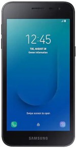 Фото Samsung J260 Galaxy J2 Core 2020