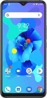 Фото UMIDIGI A7