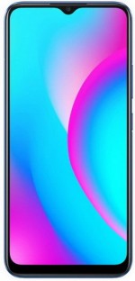 Фото OPPO Realme C15