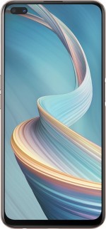 Фото Oppo Reno4 Z 5G