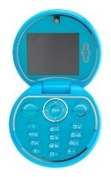 Фото BB-mobile Крош