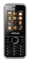 Фото Explay B200