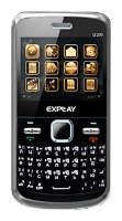 Фото Explay Q230