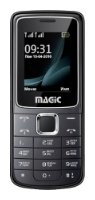 Фото Magic M200