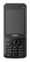 Фото VEON A78