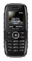 Фото TeXet TM-502R