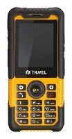 Фото iTravel LM-801