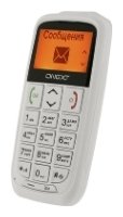 Фото ONEXT Care-Phone 3