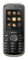 Фото Explay MU220