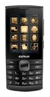 Фото Explay X243
