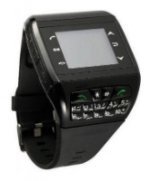 Фото Watch Mobile Q9