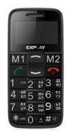 Фото Explay BM10