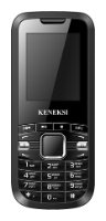 Фото KENEKSI S7