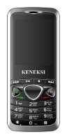 Фото KENEKSI S6