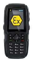 Фото Sonim Ex-Handy 07