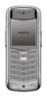 Фото Vertu Constellation Vivre Fuchia