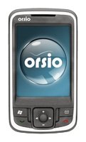 Фото ORSiO n725 Basic