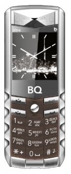 Фото BQ BQM-1406 Vitre