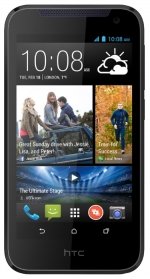 Фото HTC Desire 310 dual sim