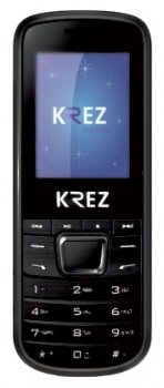 Фото KREZ PL101B DUO