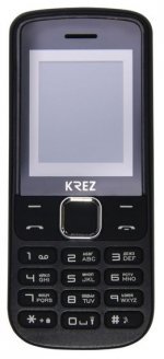 Фото KREZ PL102B DUO