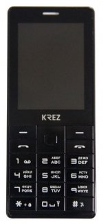 Фото KREZ PL202B DUO