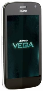 Фото LEXAND S4A1 Vega