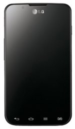 Фото LG E715 Optimus L7 II