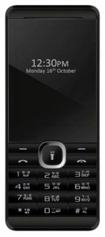 Фото Micromax X249