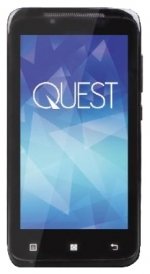 Фото Qumo Quest 452