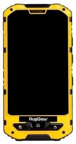 Фото RugGear RG960 Apex