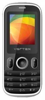 Фото VERTEX S100