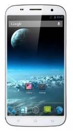 Фото Zopo ZP990+  