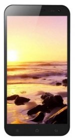 Фото Zopo ZP998 