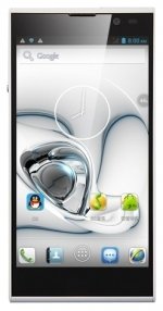 Фото iNew V3